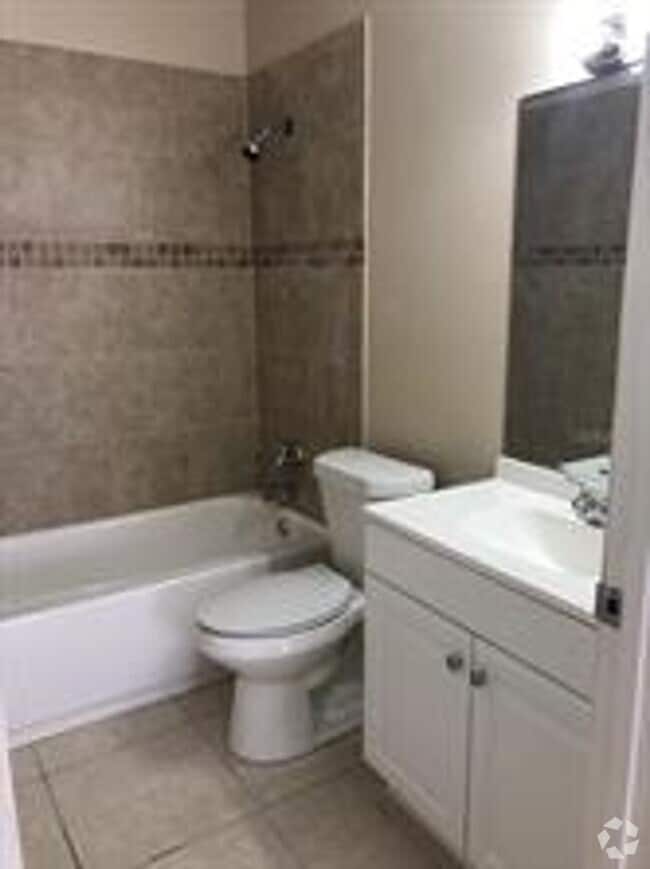 Building Photo - 4415 Barna Ave Rental
