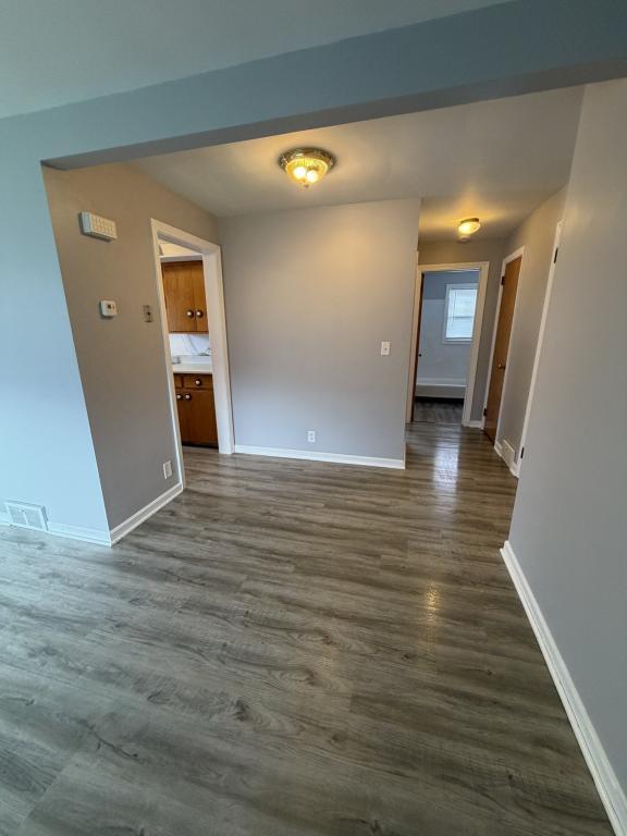 Photo - 7227 Pennsylvania Ave