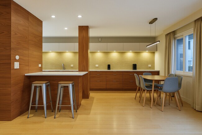 Photo - 419 W Briar Pl