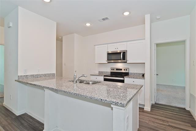 Photo - 1637 Shadow Hawk Dr