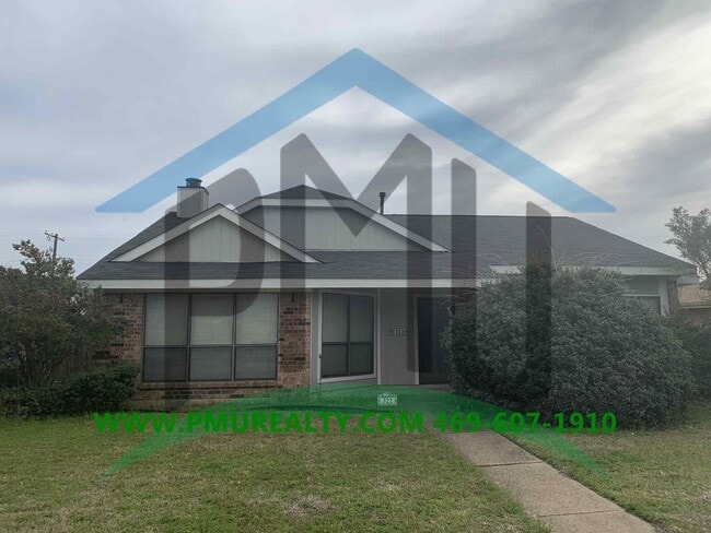 Building Photo - 322 Quail Hollow Dr