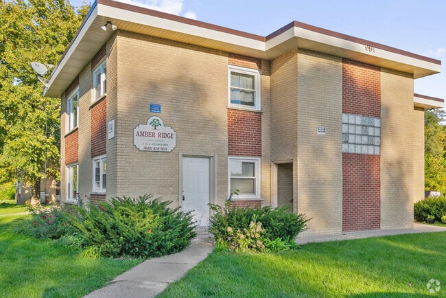 Building Photo - 991 Tollview Ave Unit 9 Rental