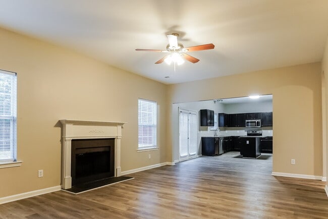 Photo - 6325 Polar Fox Ct