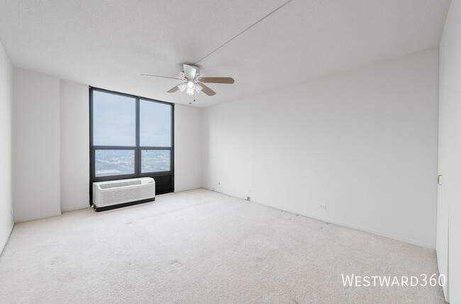 Photo - 901 S Plymouth Ct Unit 1701