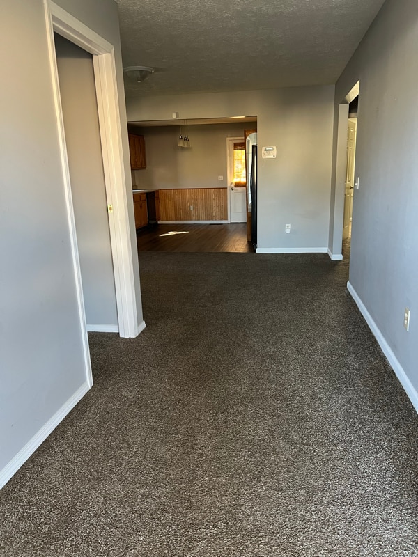 Photo - 109 S 6th St