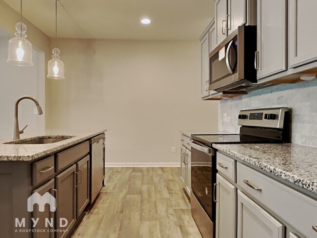 Photo - 8645 River Ridge Dr