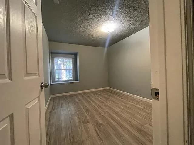 Photo - 6605 Spring Lark Dr