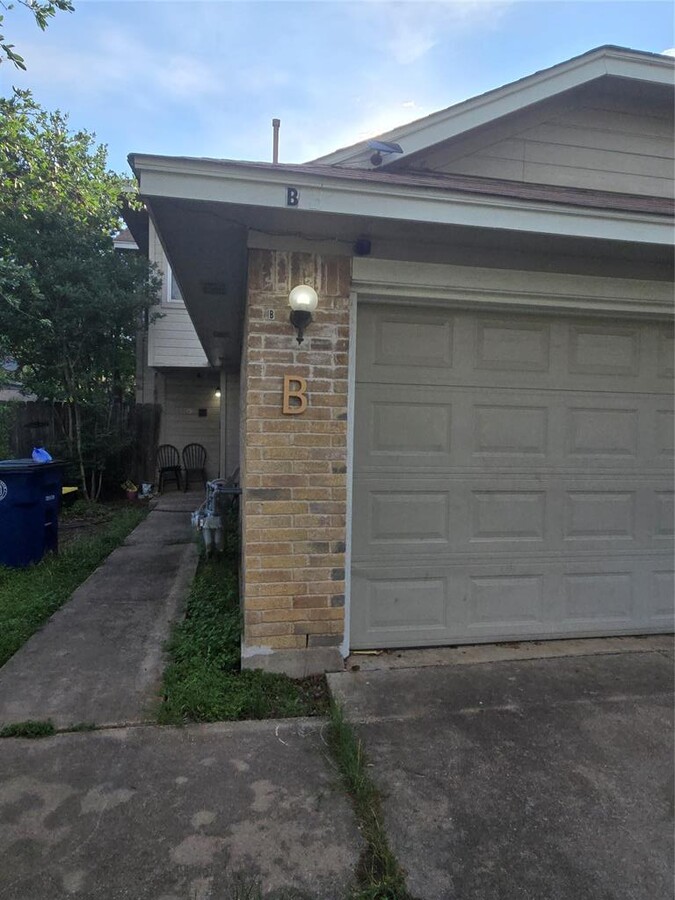 Photo - 12301 Cahone Trail