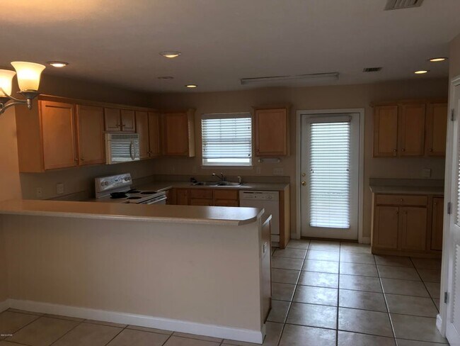 Photo - 2146 Sterling Cove Blvd
