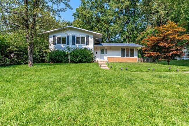 Photo - 4228 San Carlos Dr