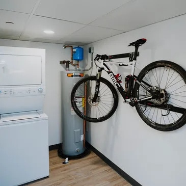 Photo - Lumen Residences