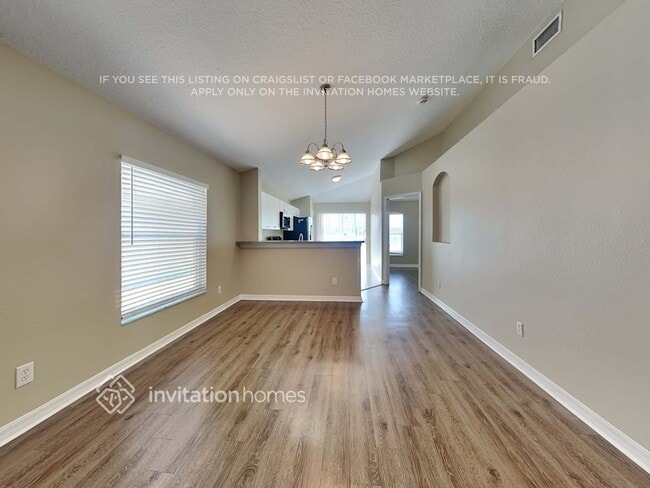 Photo - 10618 Lakeside Vista Dr