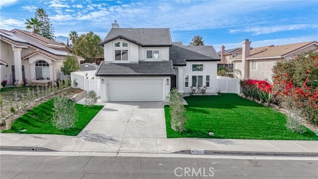 Photo - 26687 Colt Dr Casa