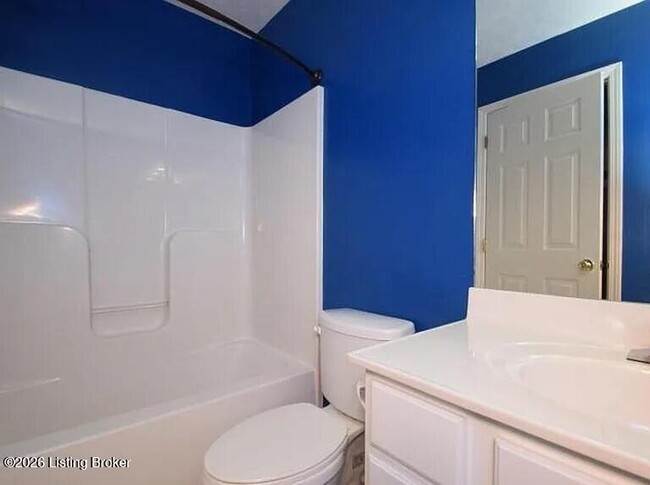 Photo - 11913 N Tazwell Dr Unit APT 1