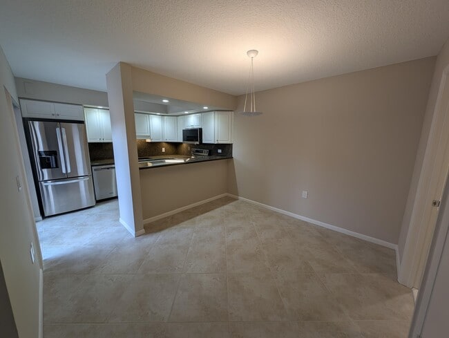 Photo - 1908 19th Ln