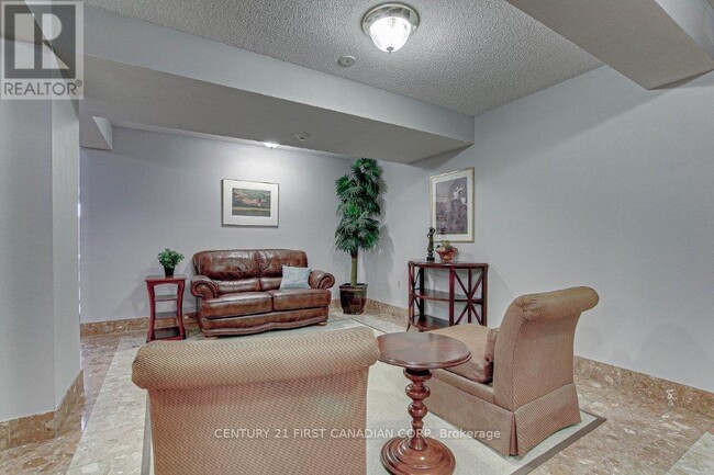 Photo - 1510 Richmond St Unité 607