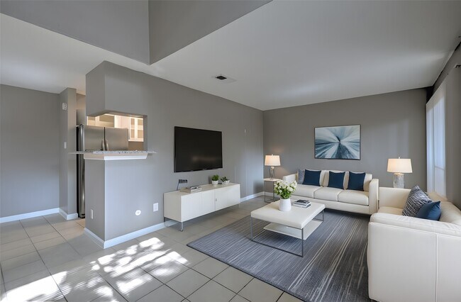 Photo - 3628 Ocee St