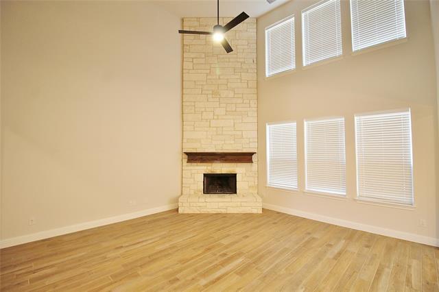 Photo - 4429 Verbena St