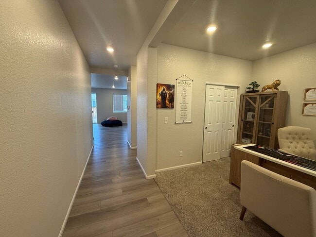 Photo - Beautiful Home for Rent