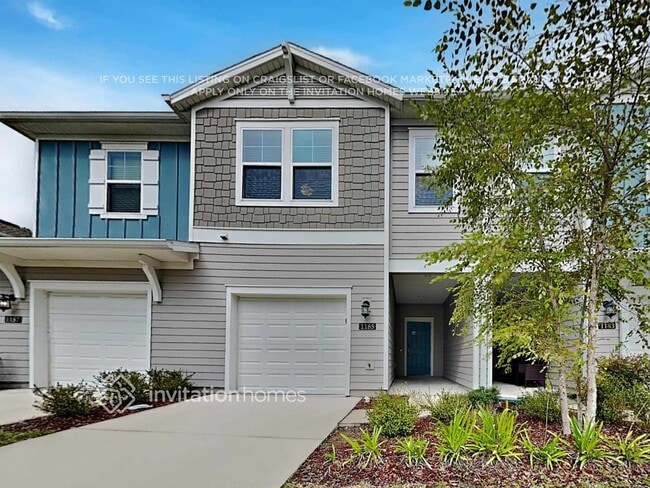 Photo - 1185 Coastal Mdw Trl