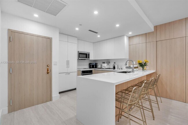 Photo - 151 Crandon Blvd Unit 138