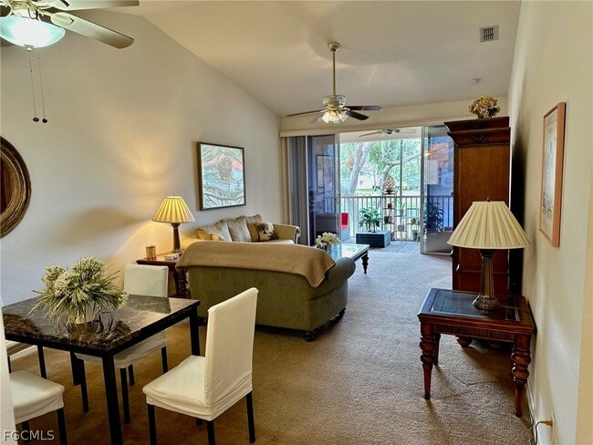 Building Photo - 675 Luisa Ln Unit 825