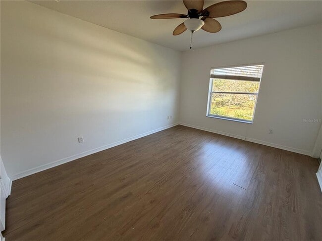 Photo - 449 Scarlatti Ct