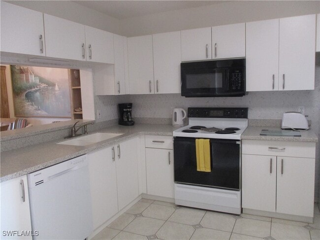 Photo - 7818 Emerald Cir Unidad E-203