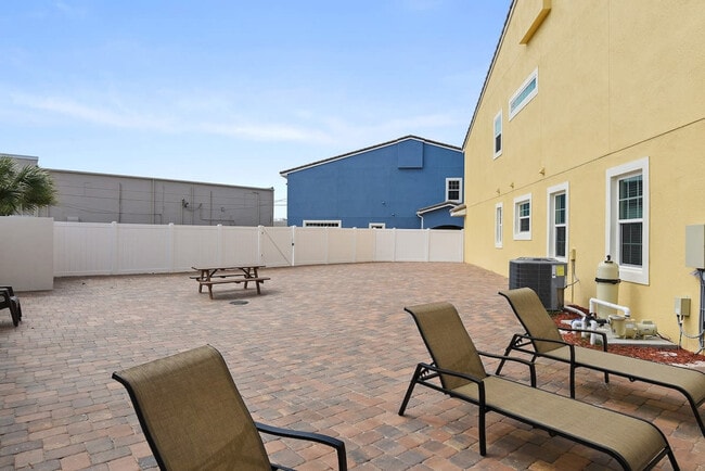 Photo - 132 Mediterranean Way Unit ID1044484P