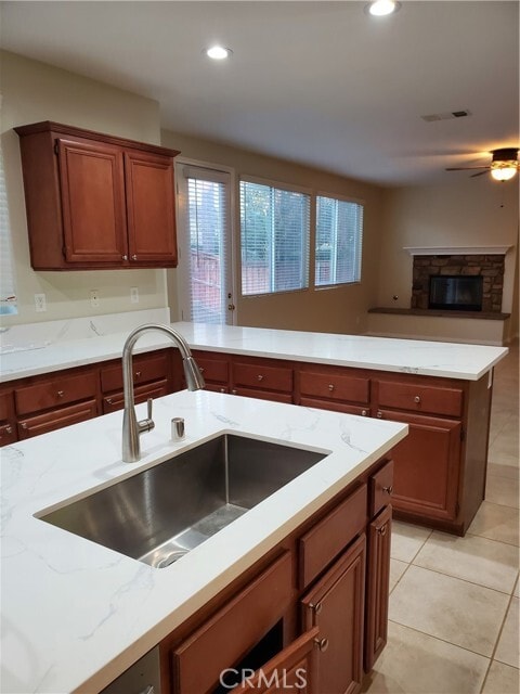 Photo - 13856 Haider Ct