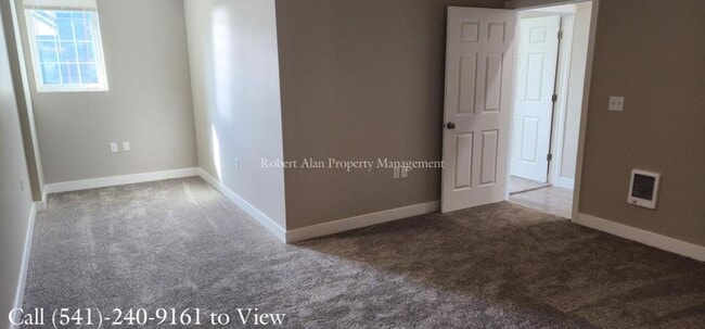 Photo - 2601 SW Hailey Ave