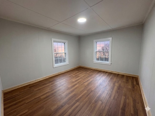 Photo - 524 North Dr