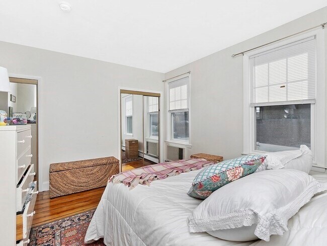 Photo - 20 Park St Unit 1