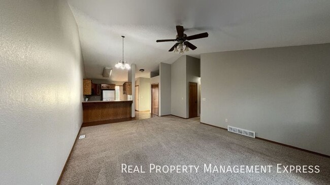 Photo - Wonderful 4 Bedroom, 2 Bathroom Home