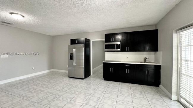 Photo - 4151 SW 112th Ave Apartamento Unidad 2