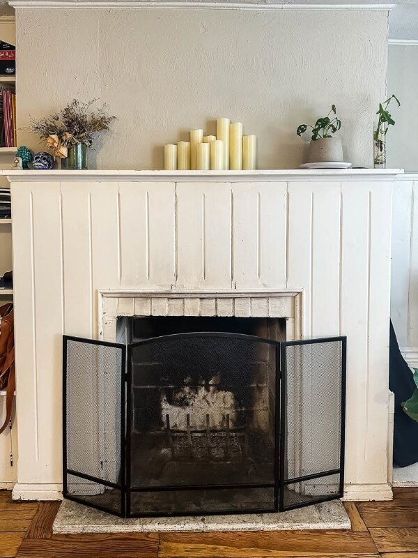 Photo - 44 Pierce Ave