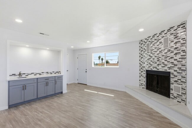 Photo - Centrally Located Property!