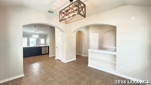 Photo - 346 Posey Pass