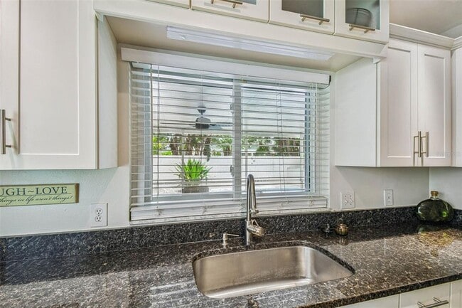 Photo - 4923 Cypress Trace Dr