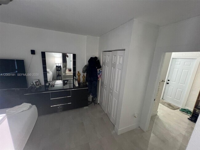 Photo - 2238 NW 93rd Terrace Unidad A