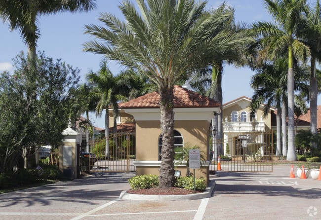 Photo - Mirabella Villas