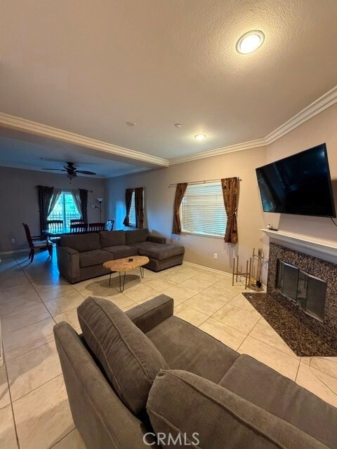 1200 E Highland Ave