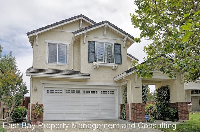 Photo - 4 br, 3 bath House - 8180 Rinconada Court