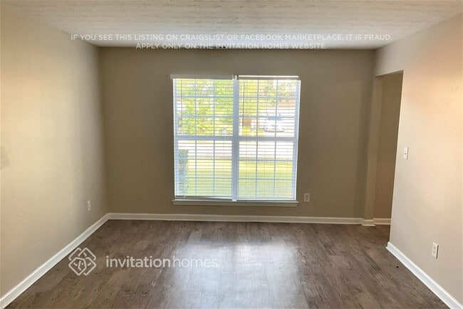 Photo - 1027 Lear Dr