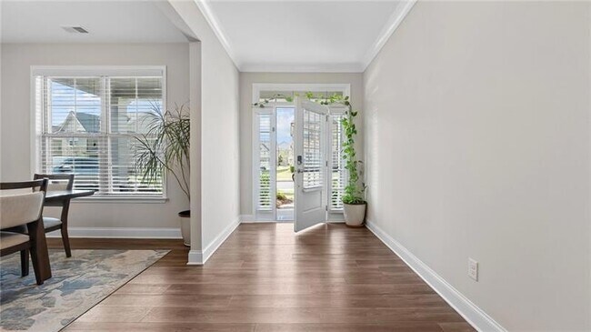 Photo - 3860 Oxford Park Ln