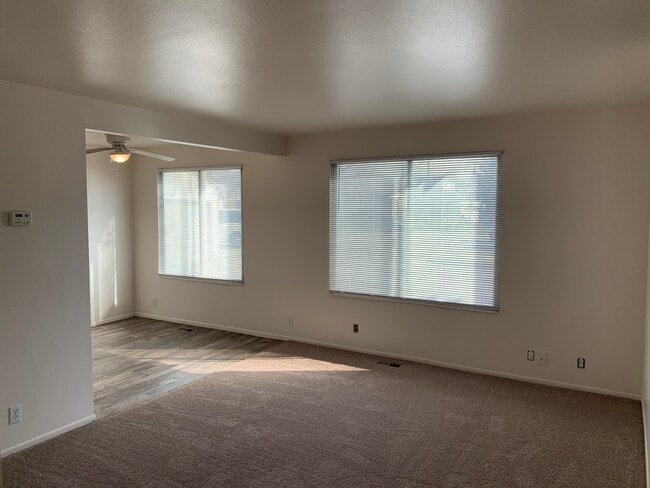 Photo - Villa Cumorah