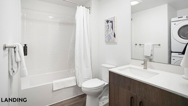 Photo - 8511 15th Ave NW Unidad 427