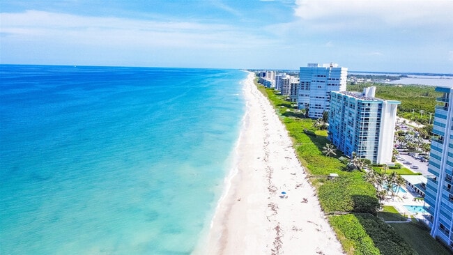 Photo - 10751 S Ocean Dr Unidad SI ID1537519P