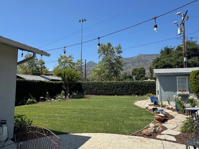 Photo - 908 E Aliso St House
