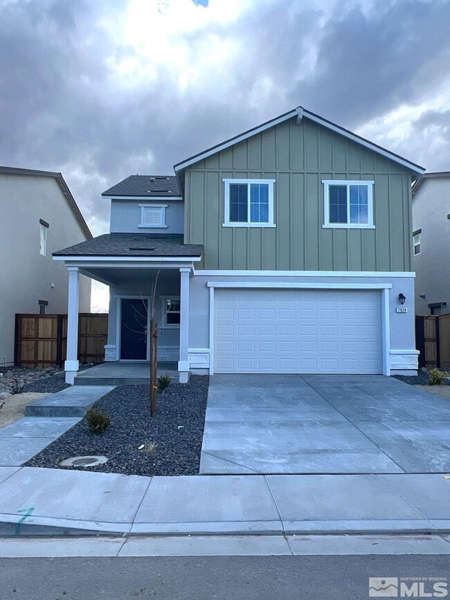 Building Photo - 7924 Schist Rd Rental